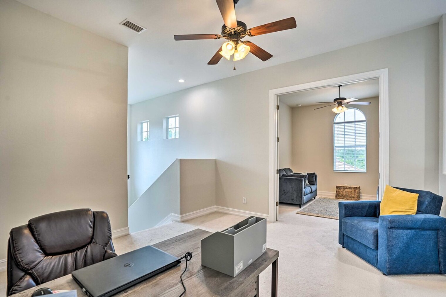 Building Photo - 6096 Dogleg Dr