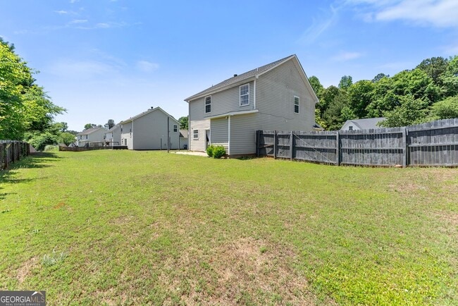 Building Photo - 104 Jameston Dr