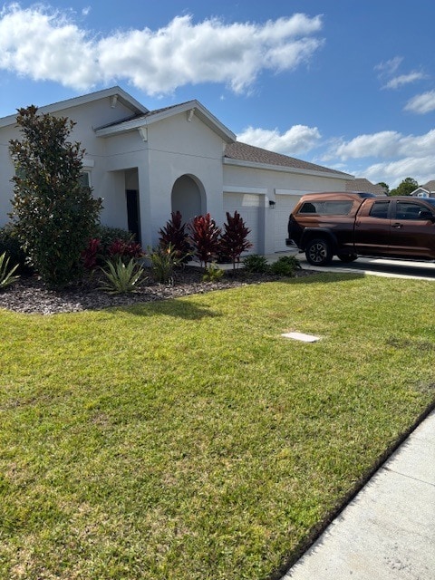 Primary Photo - 3966 Willow Brk Dr