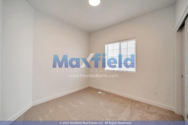 Building Photo - 8180 S 8180 W