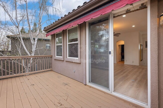 Building Photo - 5956 St Andrews Dr