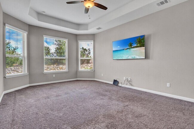 Building Photo - 2629 Coralbush Dr