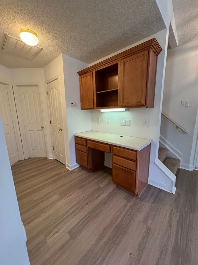 Building Photo - 129 Clusters Cir