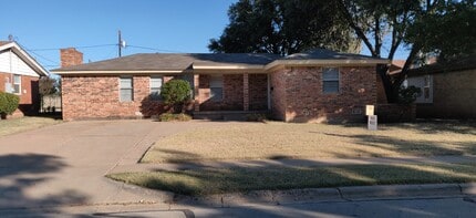 Building Photo - 4806 Lindale Dr