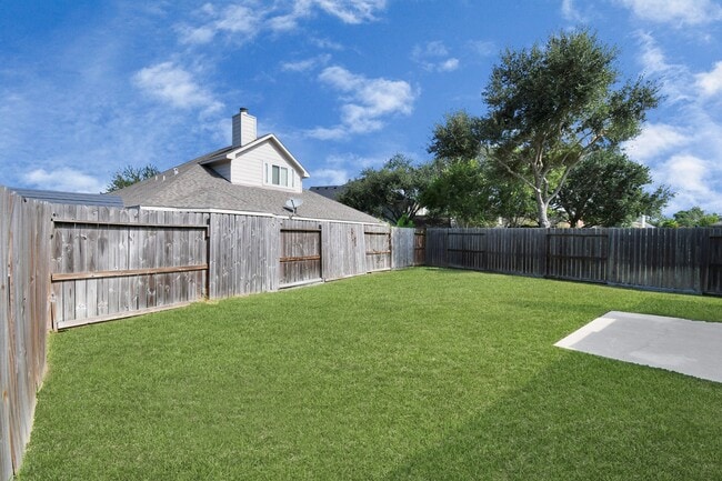 Building Photo - 10311 Caribou Cv