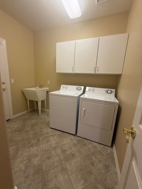 Building Photo - 11448 E Raintree Dr