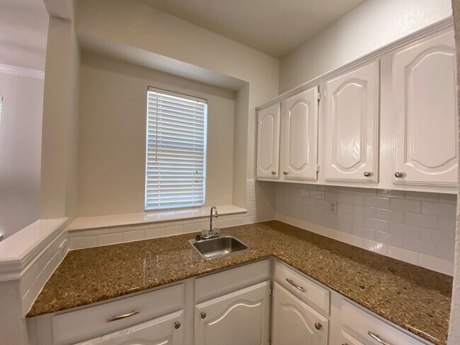 Building Photo - Keller Texas Homes For Rent "Keller ISD"