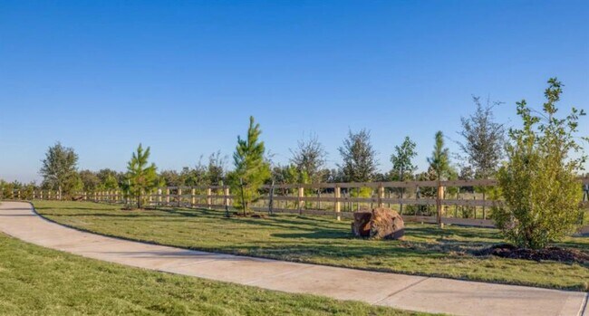 Building Photo - 26902 Cherry Plum Ln
