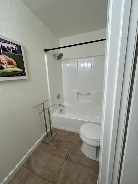 Building Photo - 685 N Ashurst Ct