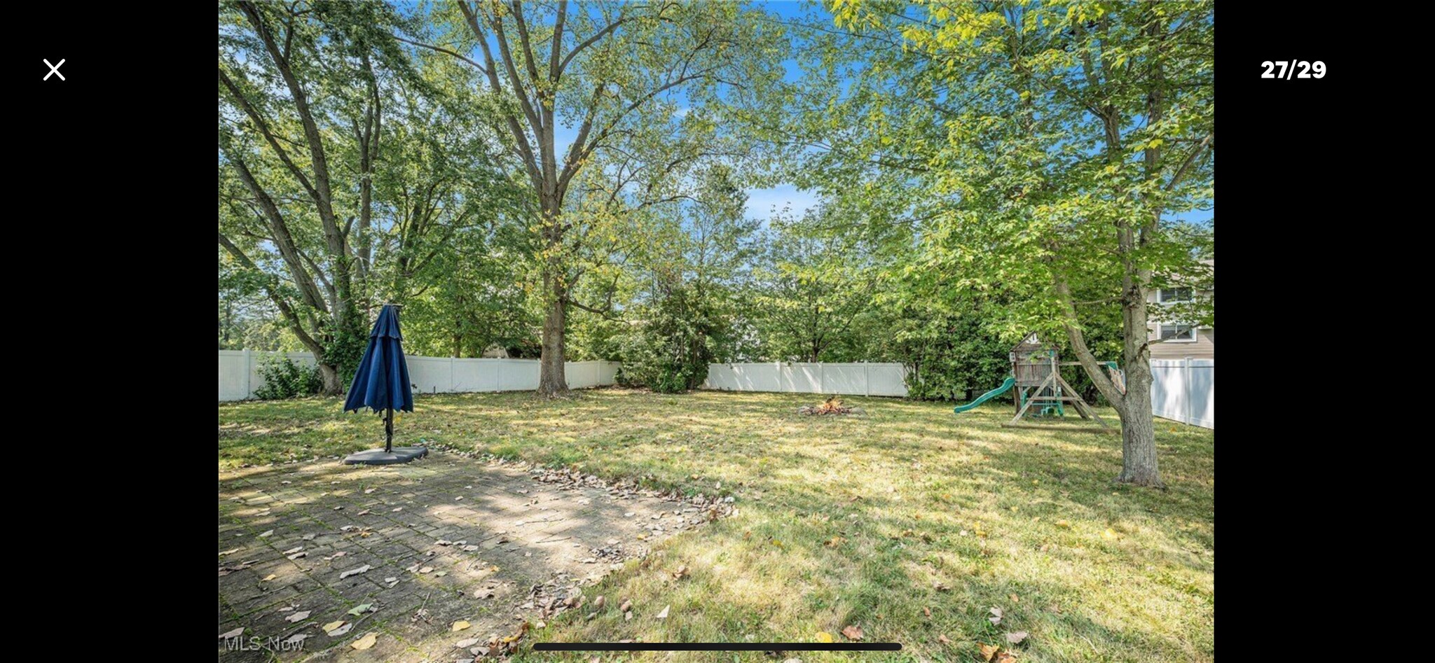 Building Photo - 6192 Jaycox Rd