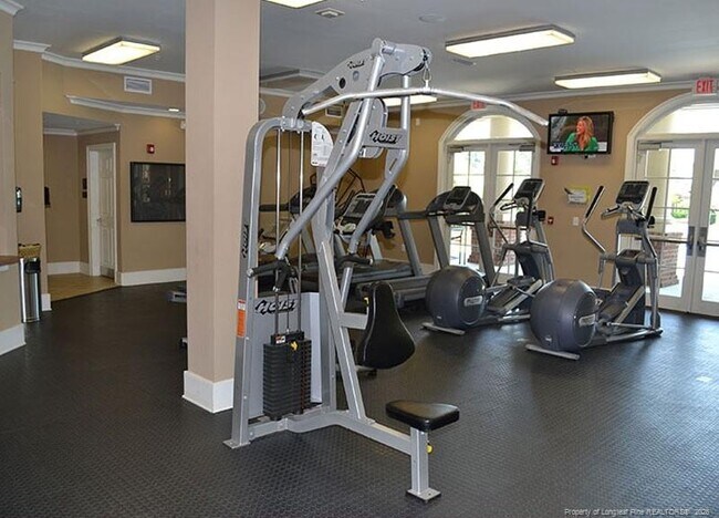 Building Photo - 977 Bristol Bridge Dr