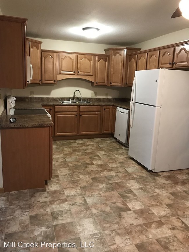 Primary Photo - 508 Oakhurst Dr