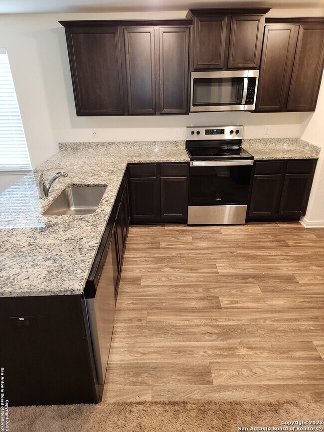 Building Photo - 11057 Eyelet Harbor