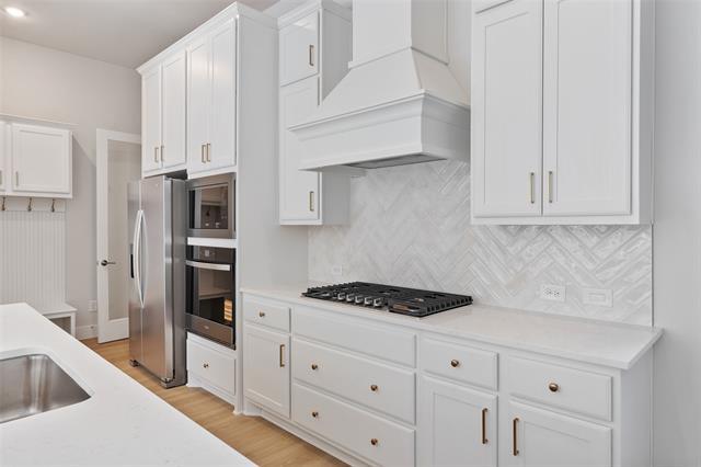 Building Photo - 4436 Burge Ave