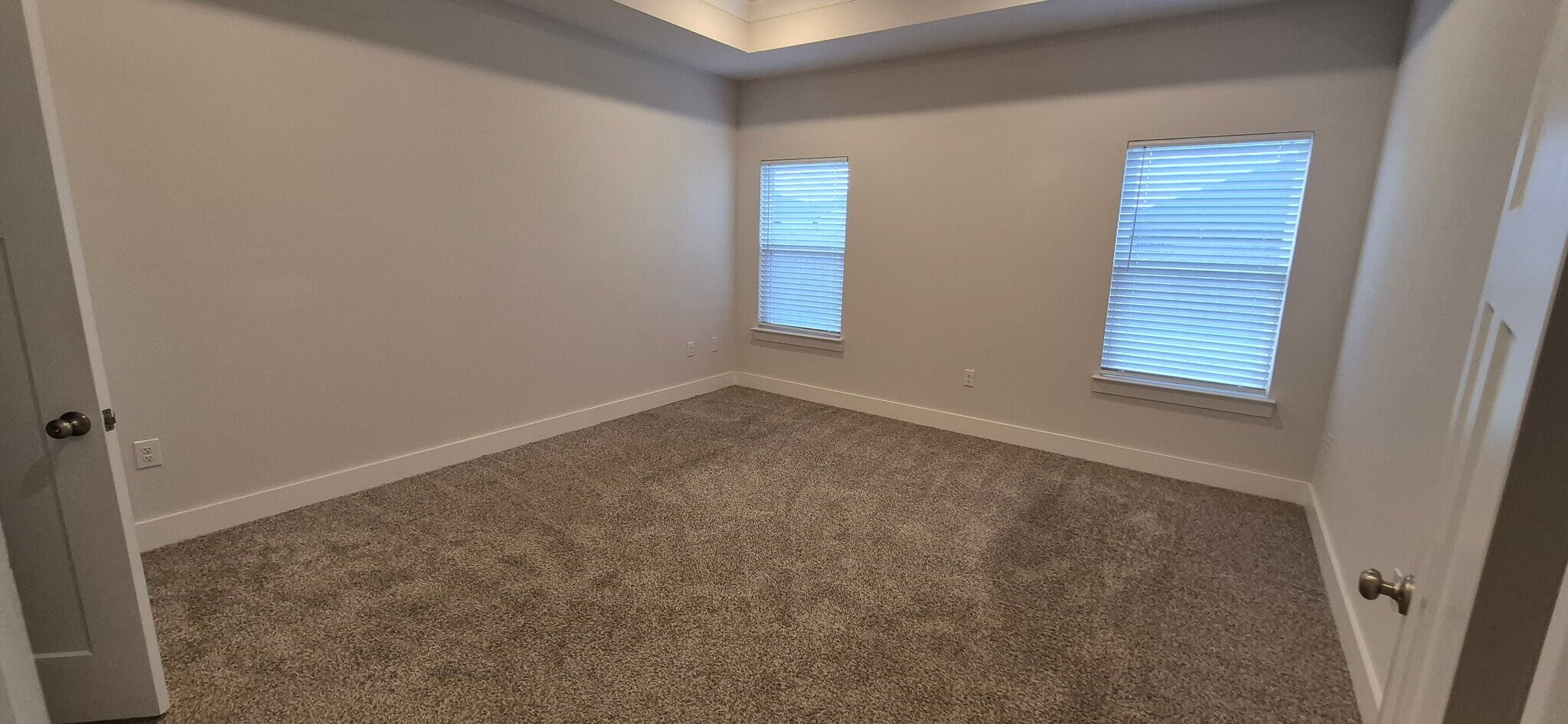 Building Photo - 6298 Forest Bay Ave