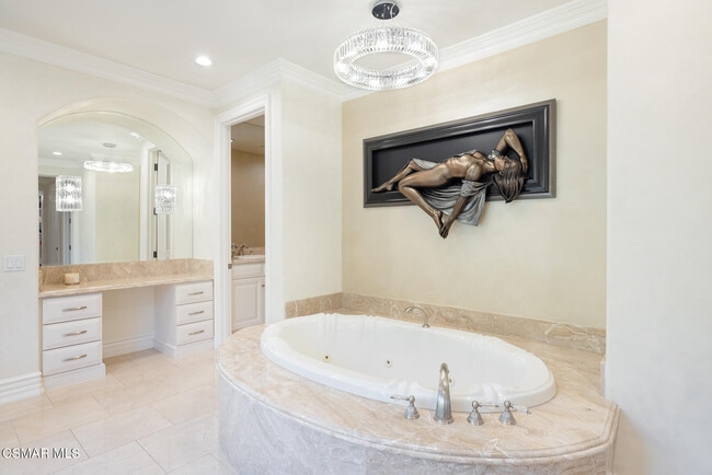 Building Photo - 29475 Malibu View Ct