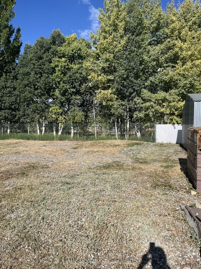 Building Photo - Beautiful Home in Fairview