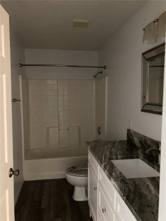 Building Photo - 1090 Nomad Rd