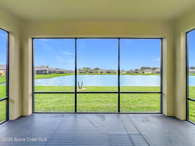 Building Photo - 3521 Whimsical Cir