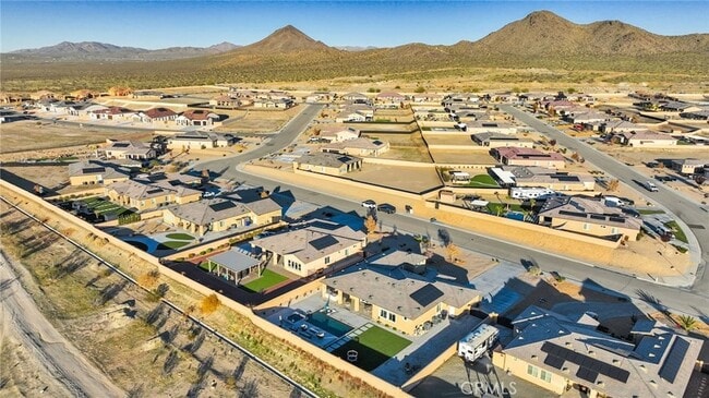 Building Photo - 17066 Takipi Rd