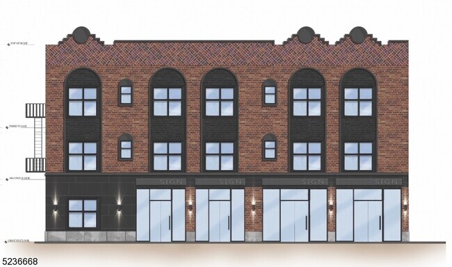 Building Photo - 189 Dayton Ave