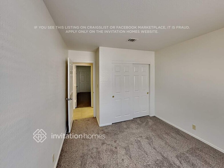 Building Photo - 4508 Plano Dr