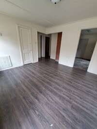 Building Photo - 387 Carver Cir
