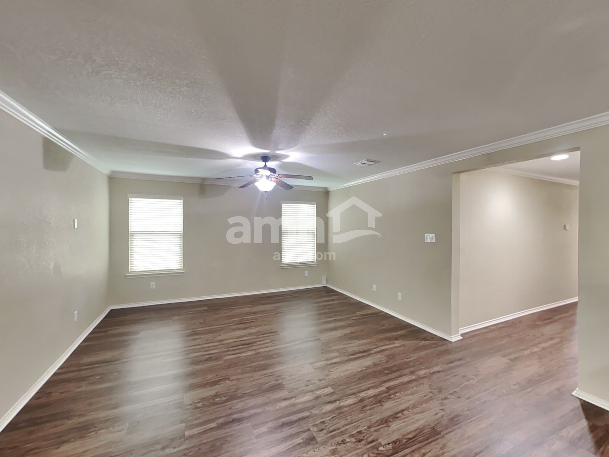 Building Photo - 9054 Canter Horse