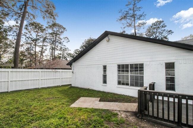 Building Photo - 10322 Nold Dr