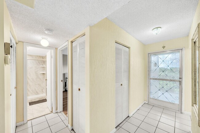 Building Photo - 6200 NW 44th St