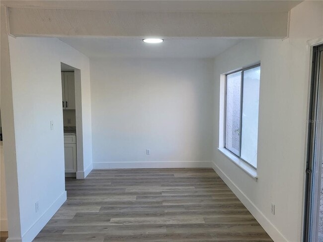 Building Photo - 3914 Coronation Ct