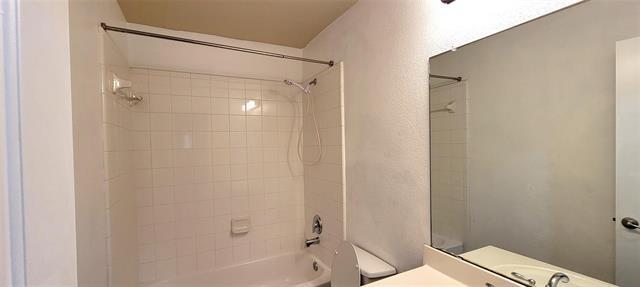 Building Photo - 10405 Cedar Breaks View