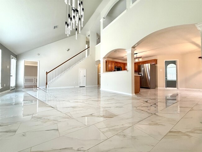 Building Photo - 11911 Timpnogos Dr