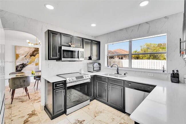 Building Photo - 1298 NW 192nd Terrace
