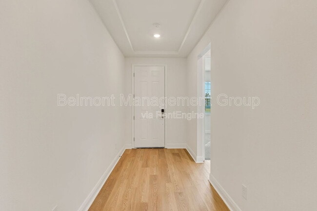 Building Photo - 1141 British Cir