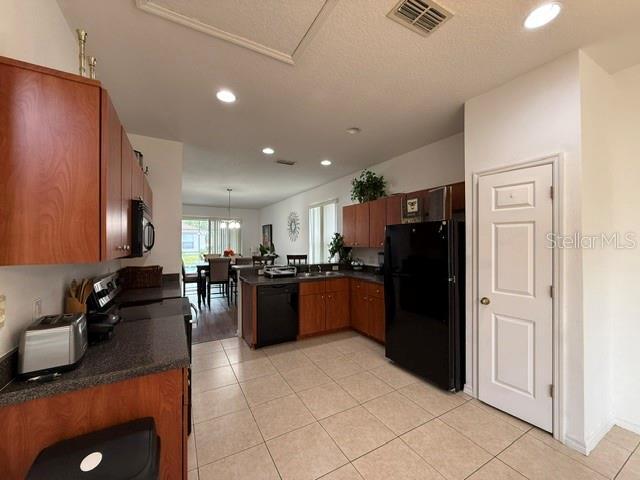 Building Photo - 1050 Tourmaline Dr