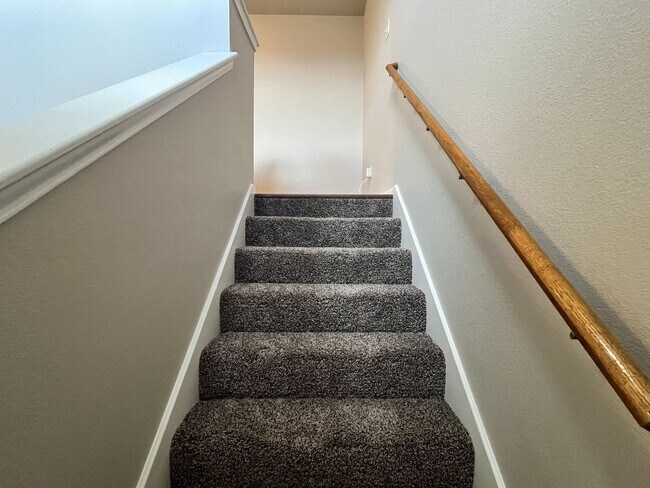 Building Photo - COMING SOON!