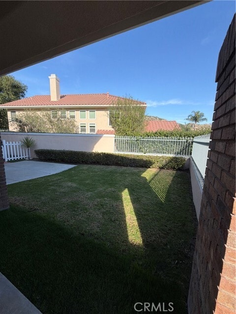 Building Photo - 17 Pastora