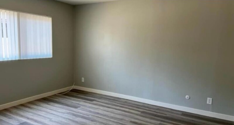 Building Photo - 8834 Topanga Canyon Blvd