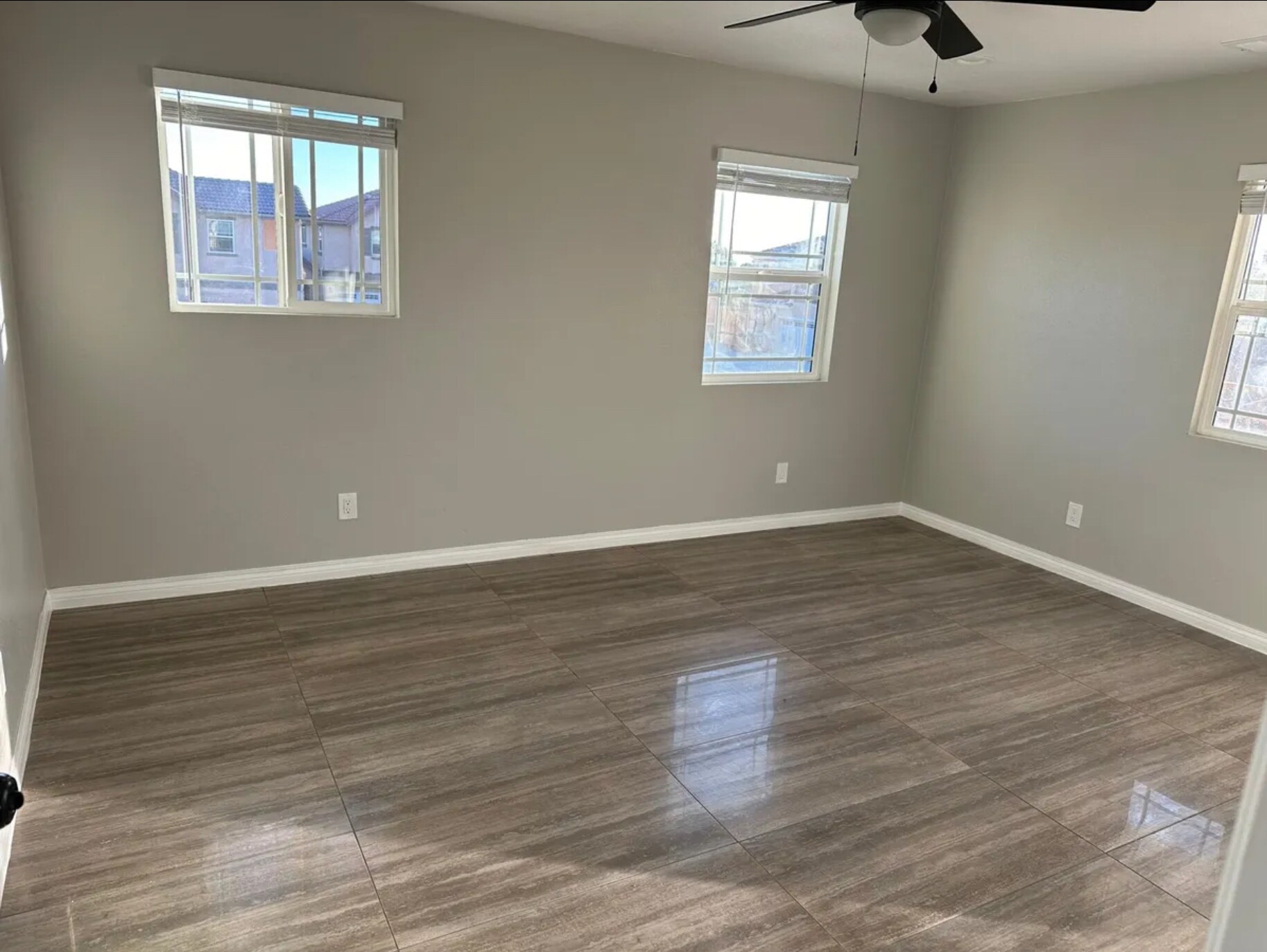 Building Photo - 18182 Celsia Pl