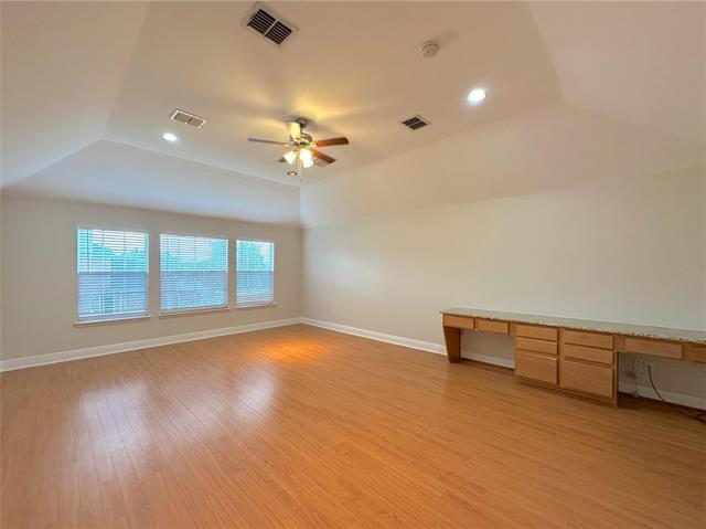 Building Photo - 1579 Poets Way