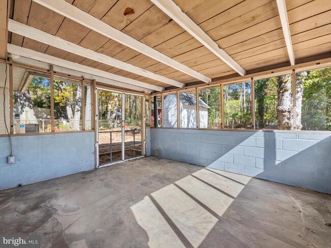 Building Photo - 7707 Warsaw Ave