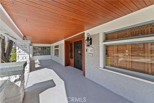 Building Photo - 2167 W 20th St