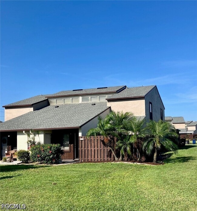 Building Photo - 12963 Elm Creek Ct