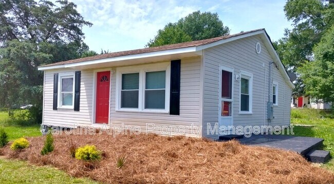 Building Photo - 105 Bingo Ln