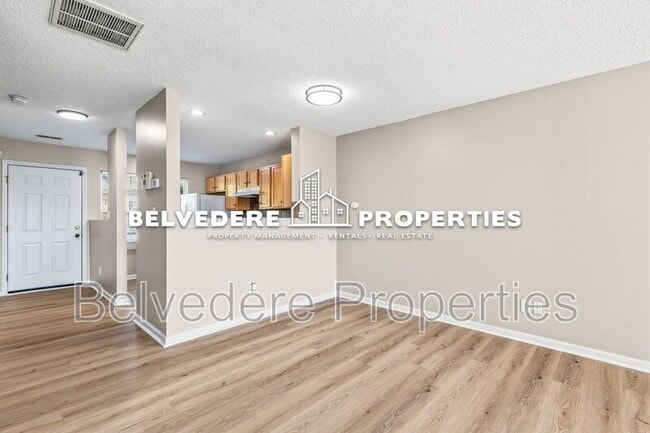 Building Photo - 4405 Carly's Way