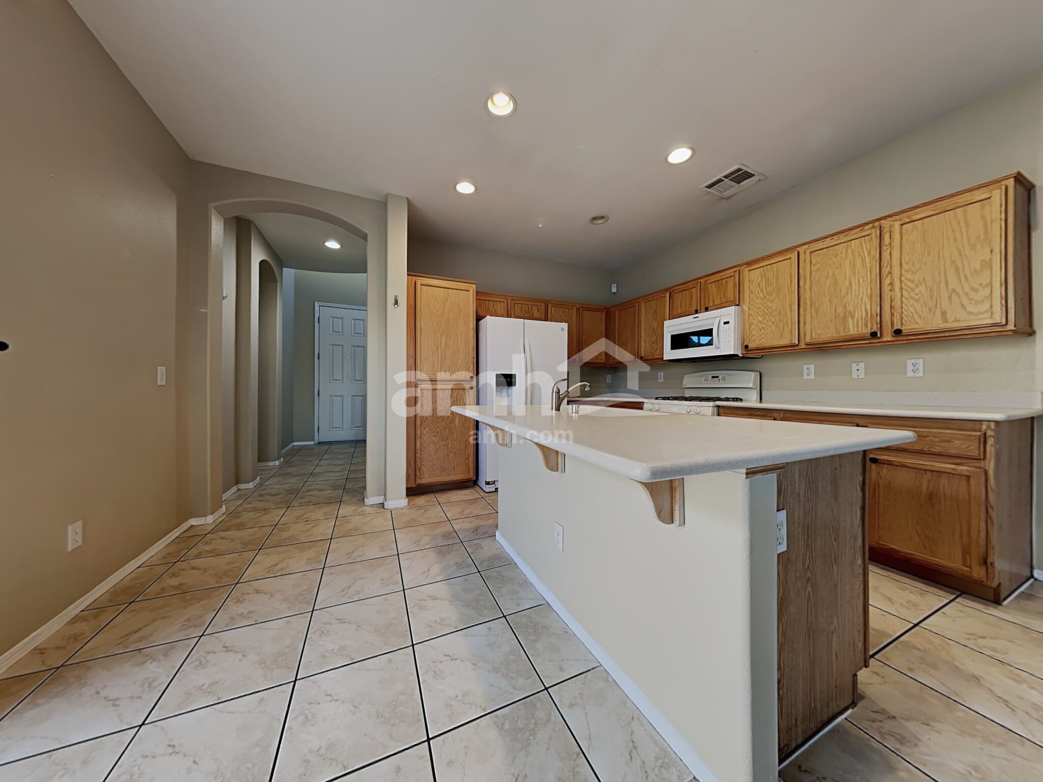 Building Photo - 9875 Travis Lake Ct