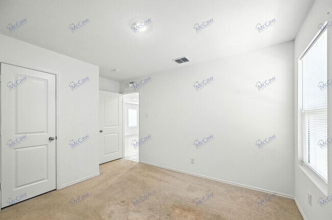 Building Photo - 9217 Grackle Pl