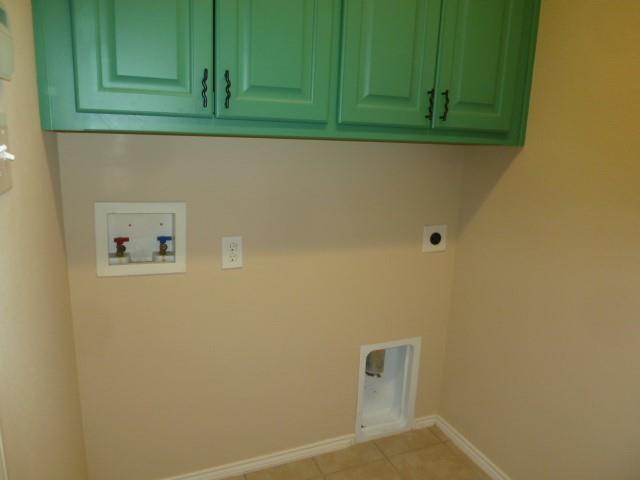 Building Photo - 10321 Pyrite Dr