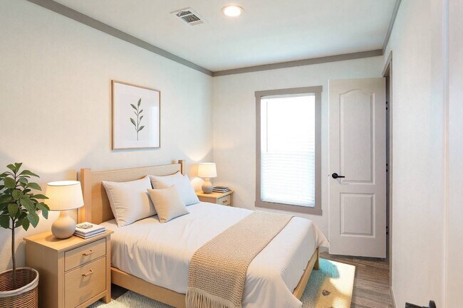 Building Photo - 1713 Sidewinder Dr
